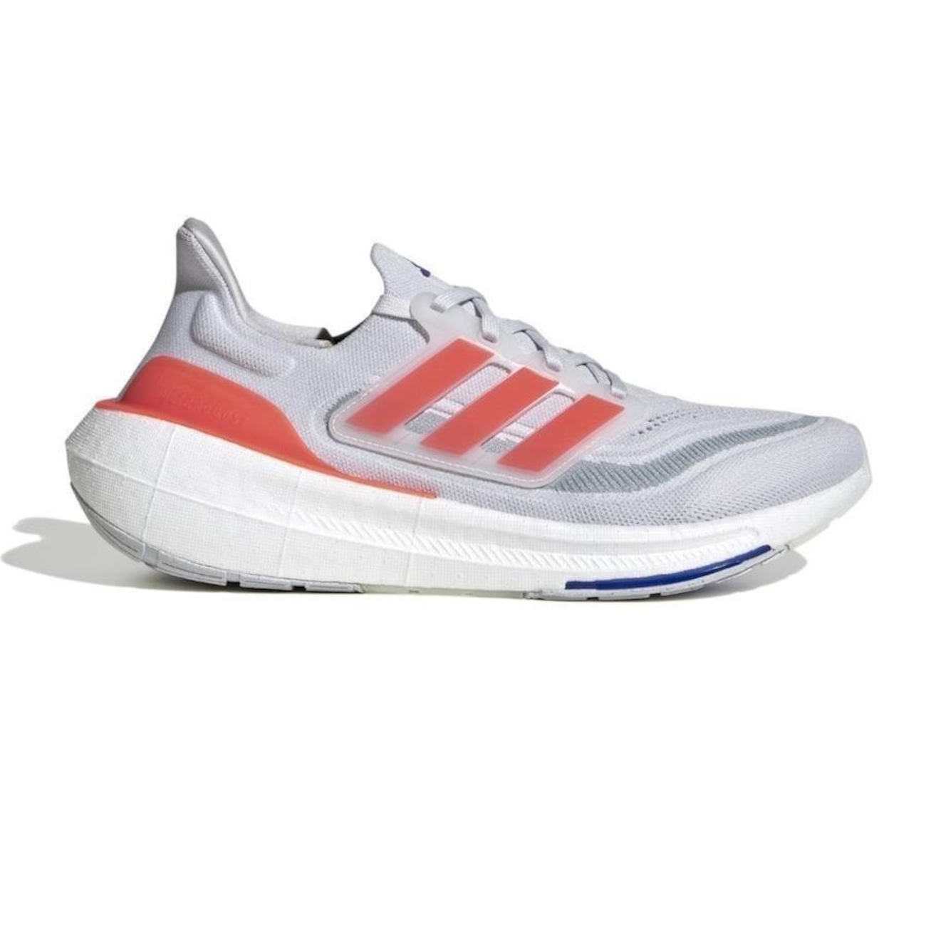 Tênis adidas Ultraboost Light - Unissex