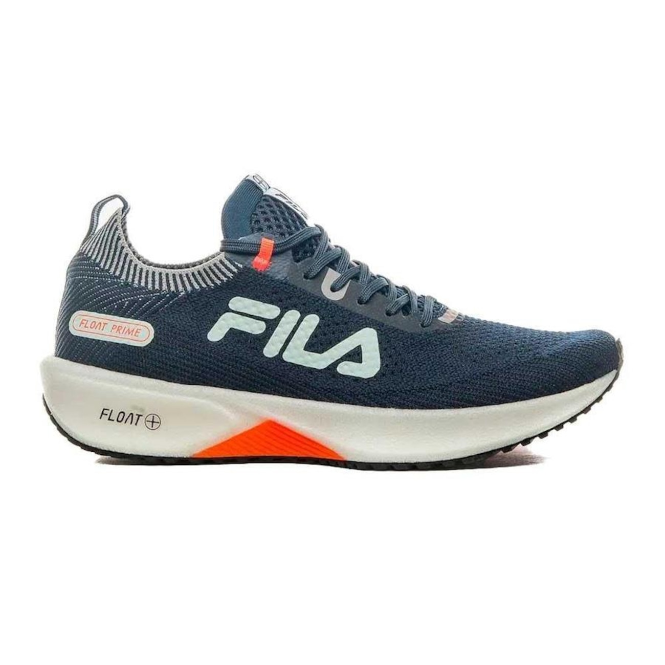 Tênis Fila Float Prime - Masculino