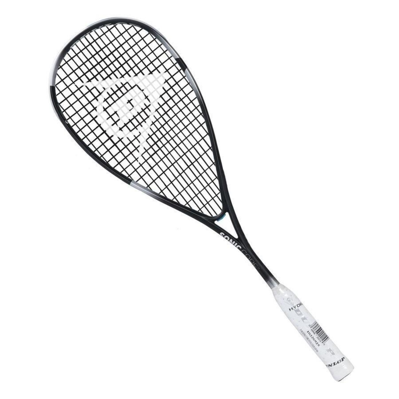 Raquete de Squash Dunlop Blaze Pro - Adulto