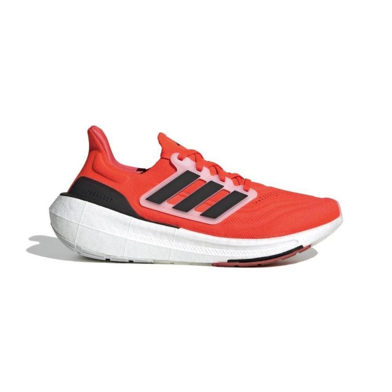 Adidas ultra boost store avaliação