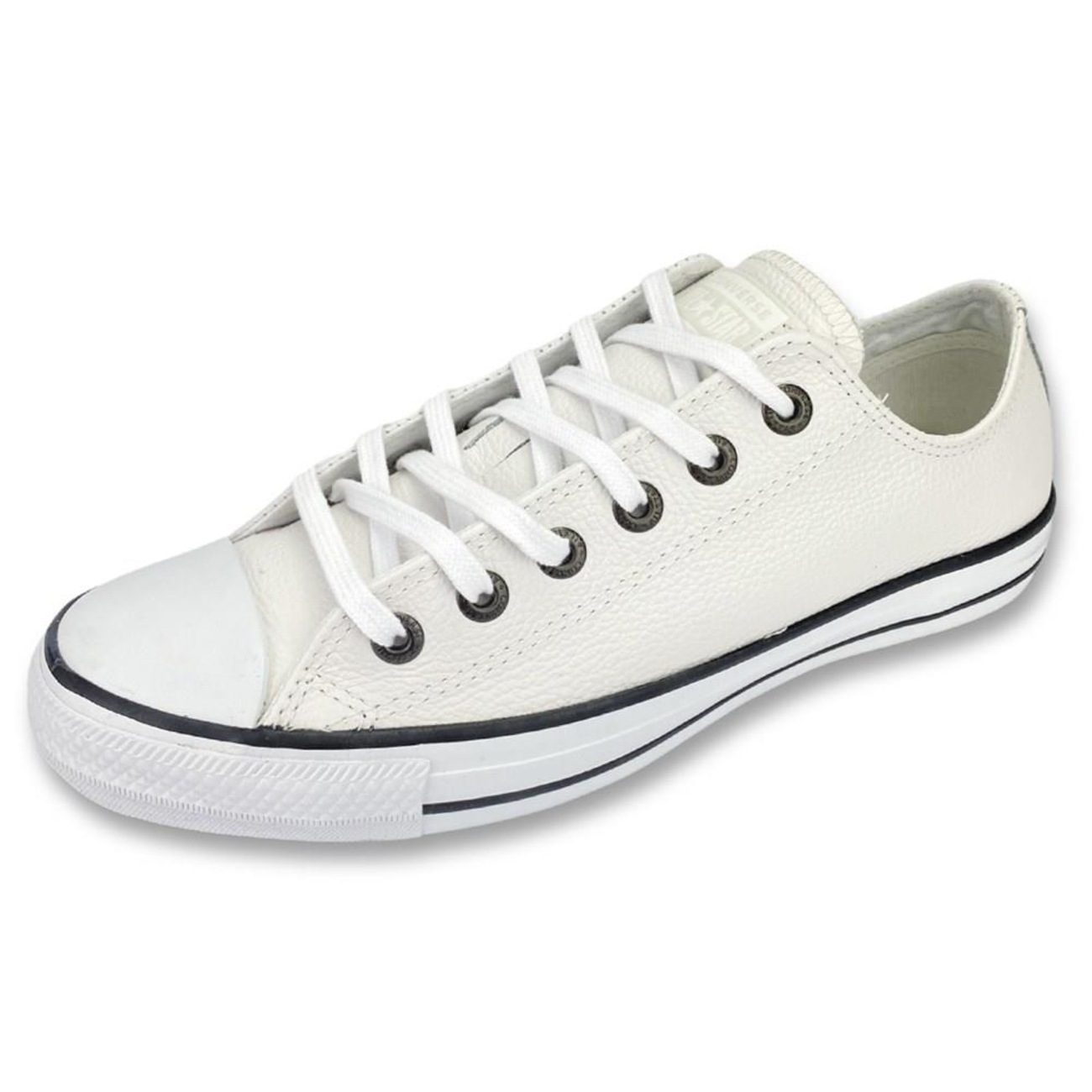 Tênis Converse All Star Chuck Taylor CT0448 - Unissex