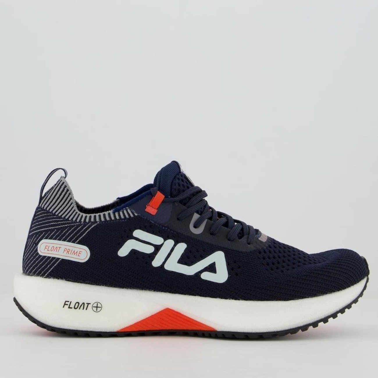 Tênis Fila Float Prime - Masculino