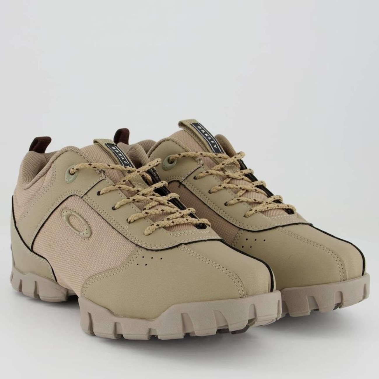 Tênis Oakley Battle Masculino em Promoção Centauro