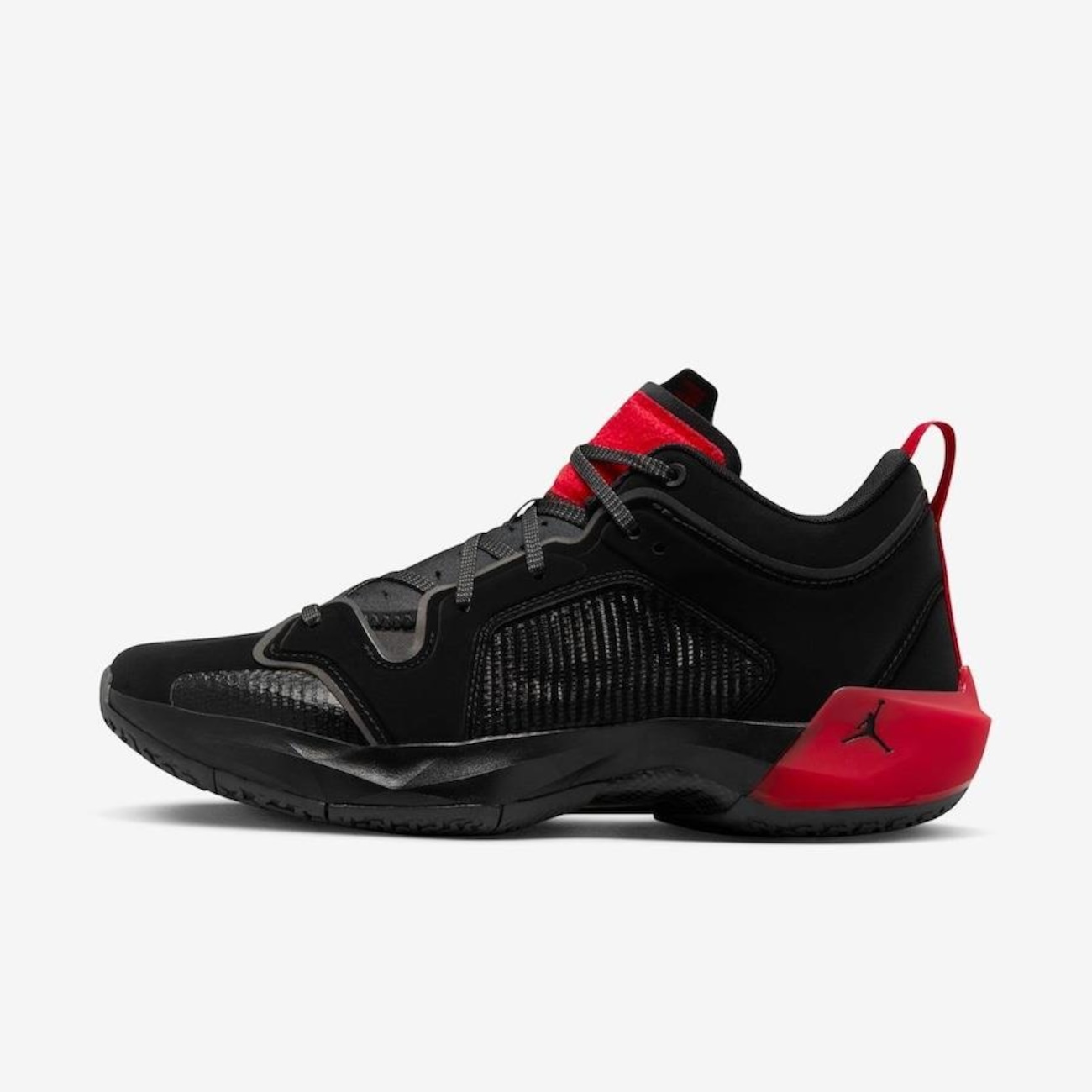 Nike Air Jordan 37 Low 28センチ Tênis Air Jordan 37 Low - Unissex | Centauro