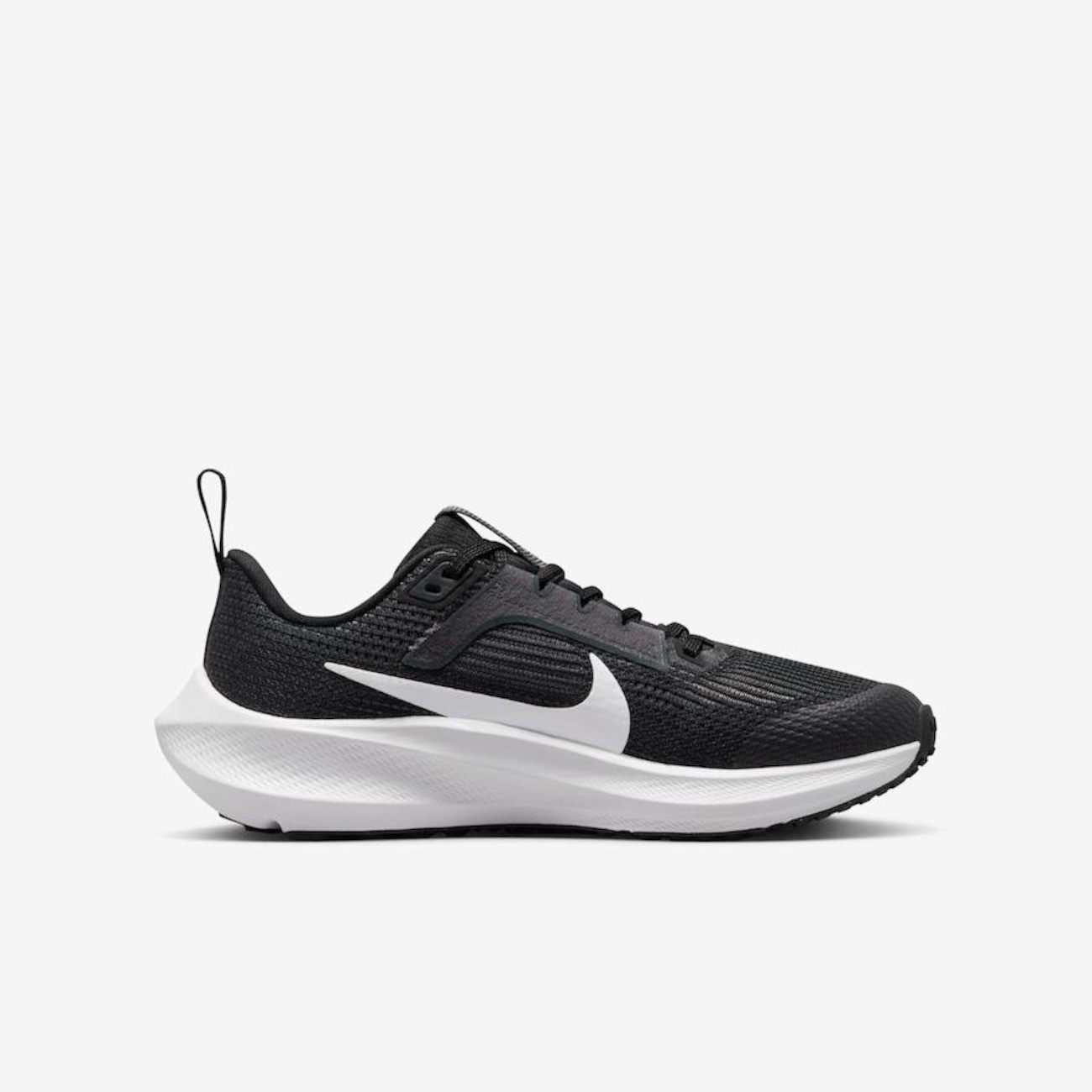 Kids hotsell nike pegasus