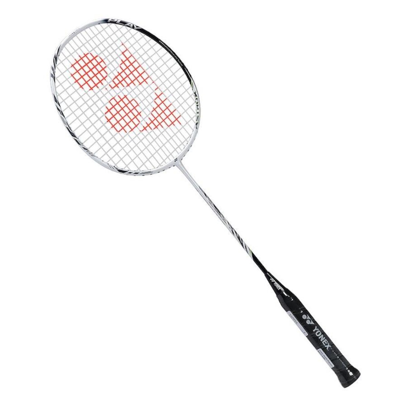 Raquete de Badminton Yonex Astrox 99 Play - Adulto | Centauro