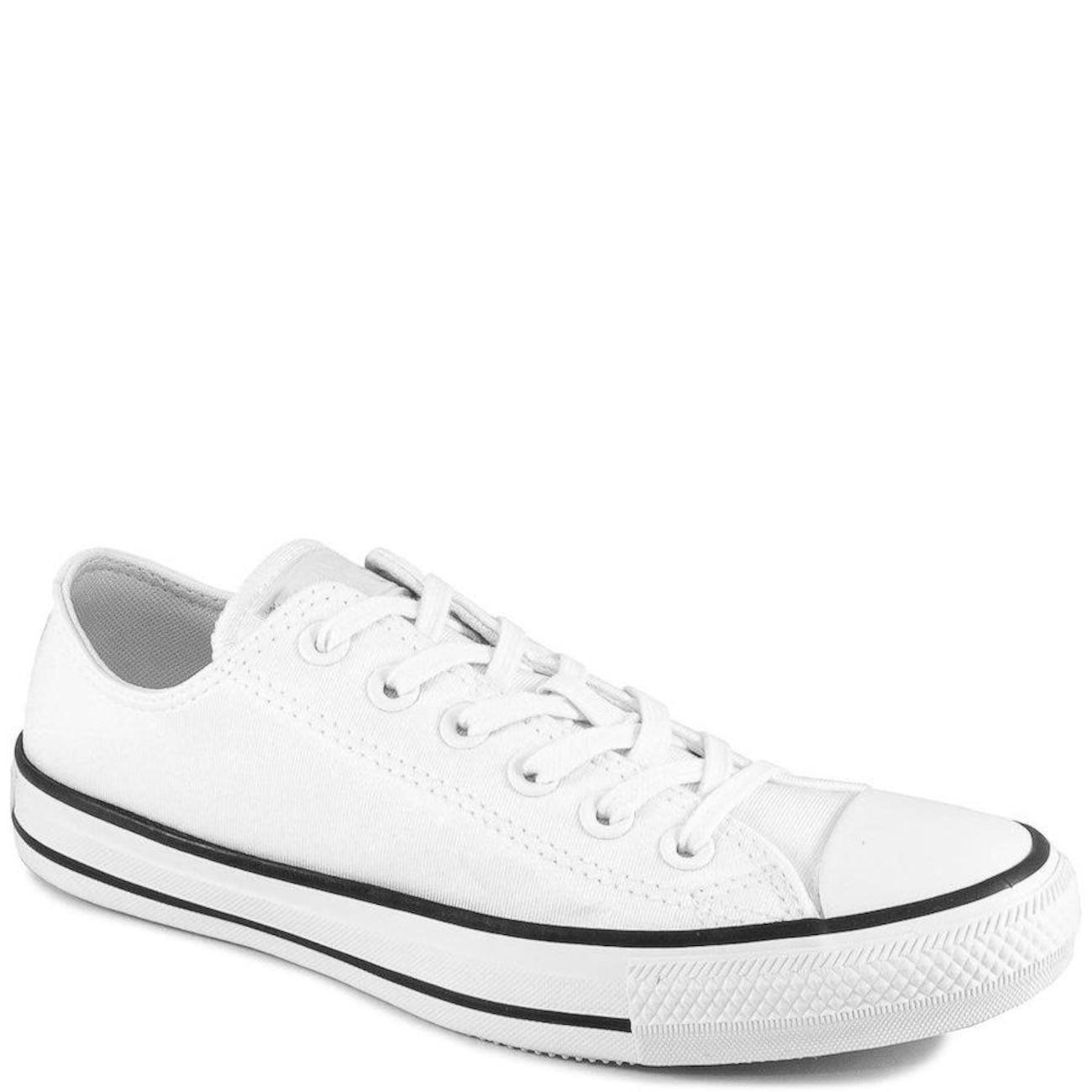 Tênis Converse All Star Chuck Taylor Glam Ct2428 Centauro