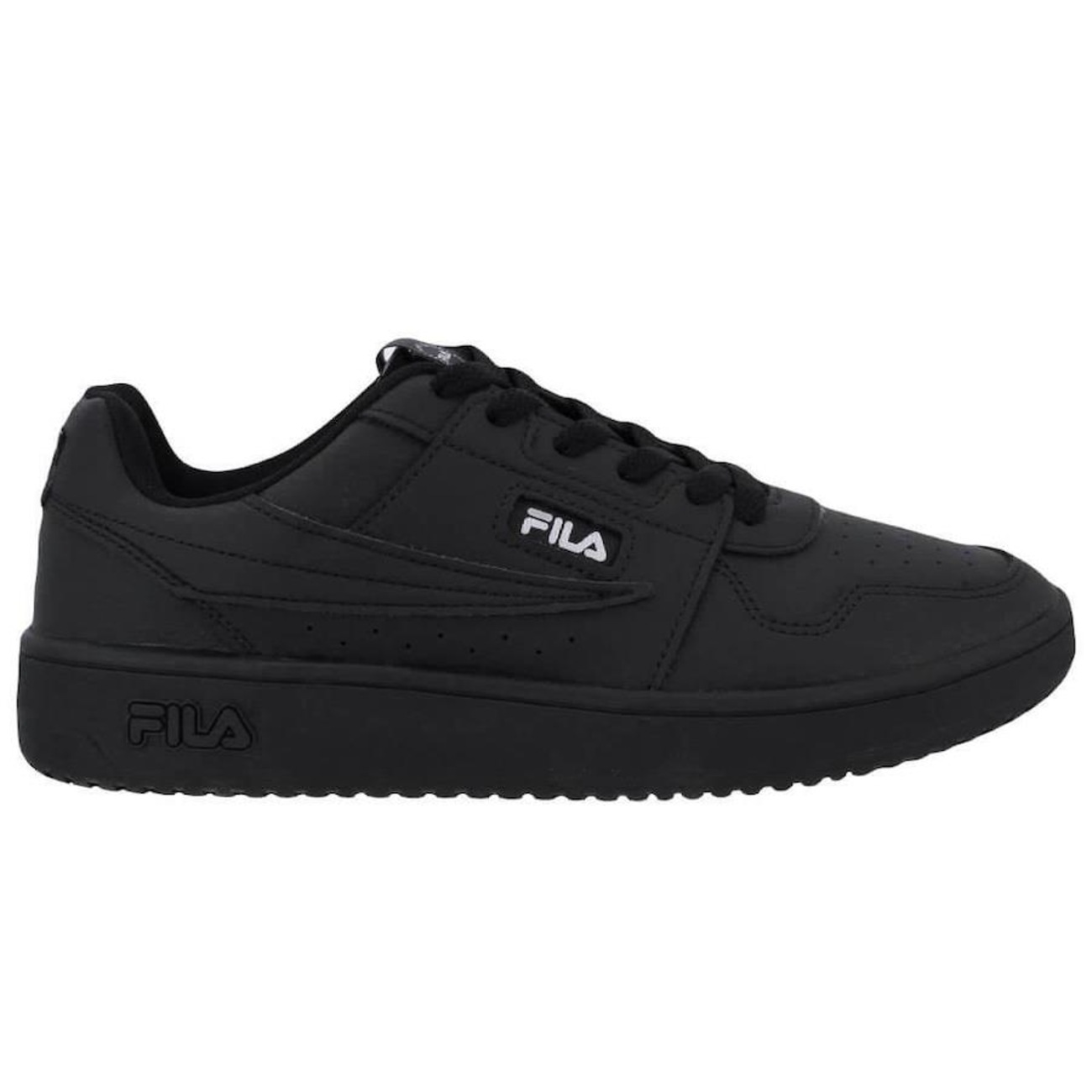 Tênis Fila ACD Classic - Masculino