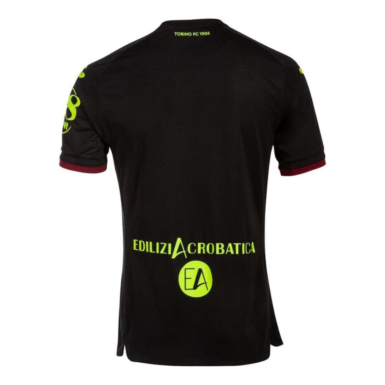 Camisa Torino III 22/23 Joma - Masculina | Centauro