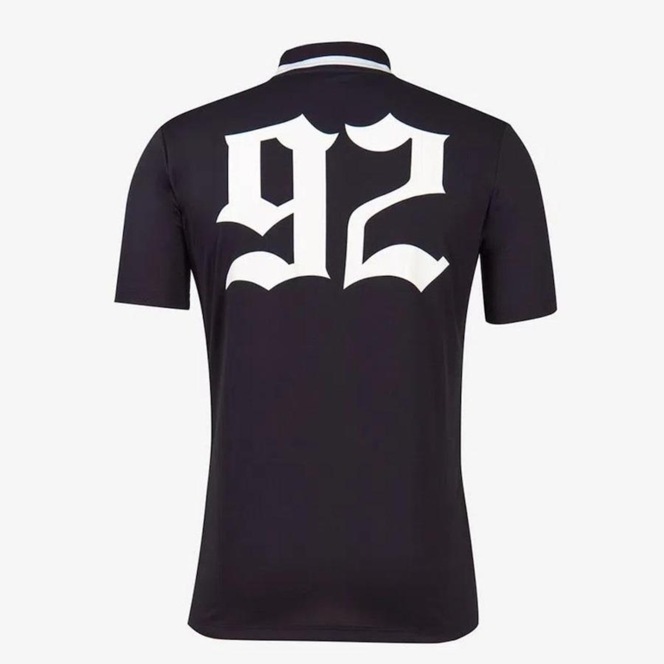 Umbro Santos FC Tシャツ Charlie Brown Jr. Umbro 013 Santos Brazilian Soccer Team Charlie Brown Jr 92