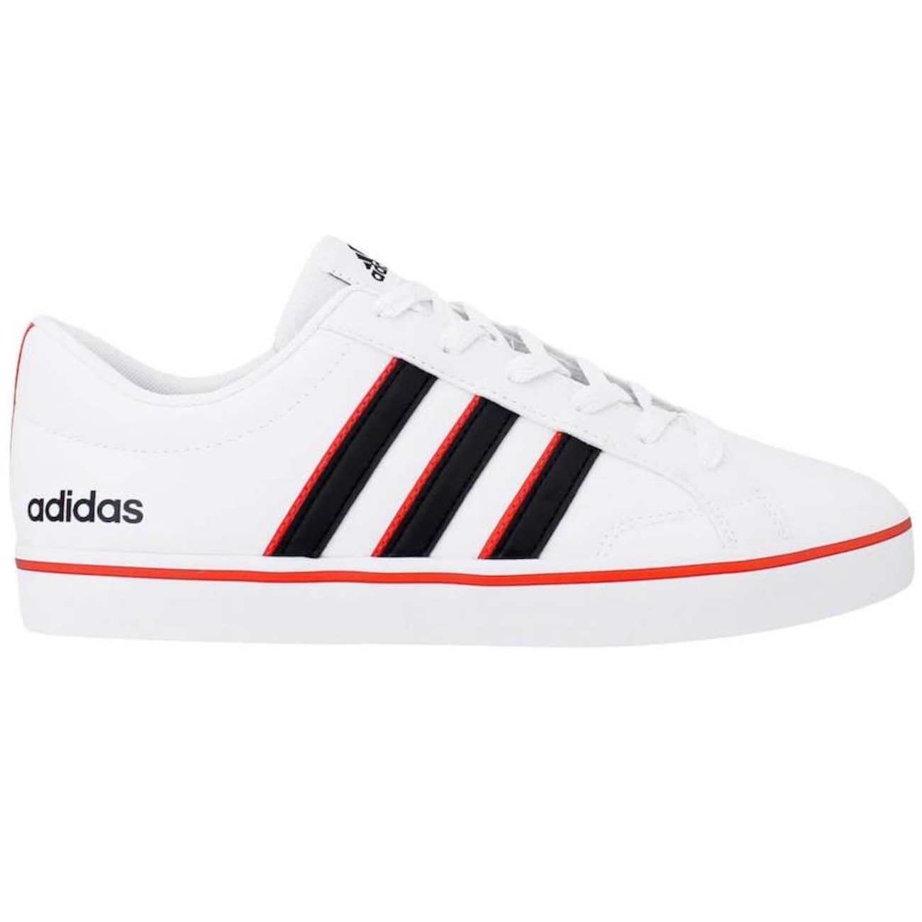 Tênis adidas VS Pace 2.0 - Masculino