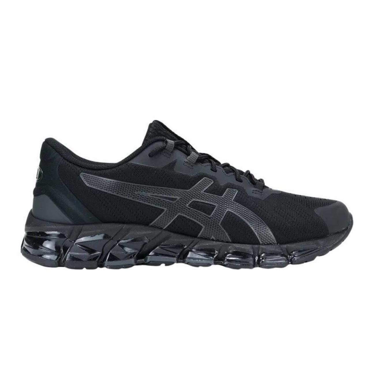 360 Direction Tênis Asics Gel-Quantum 360 Direction - Masculino | Centauro