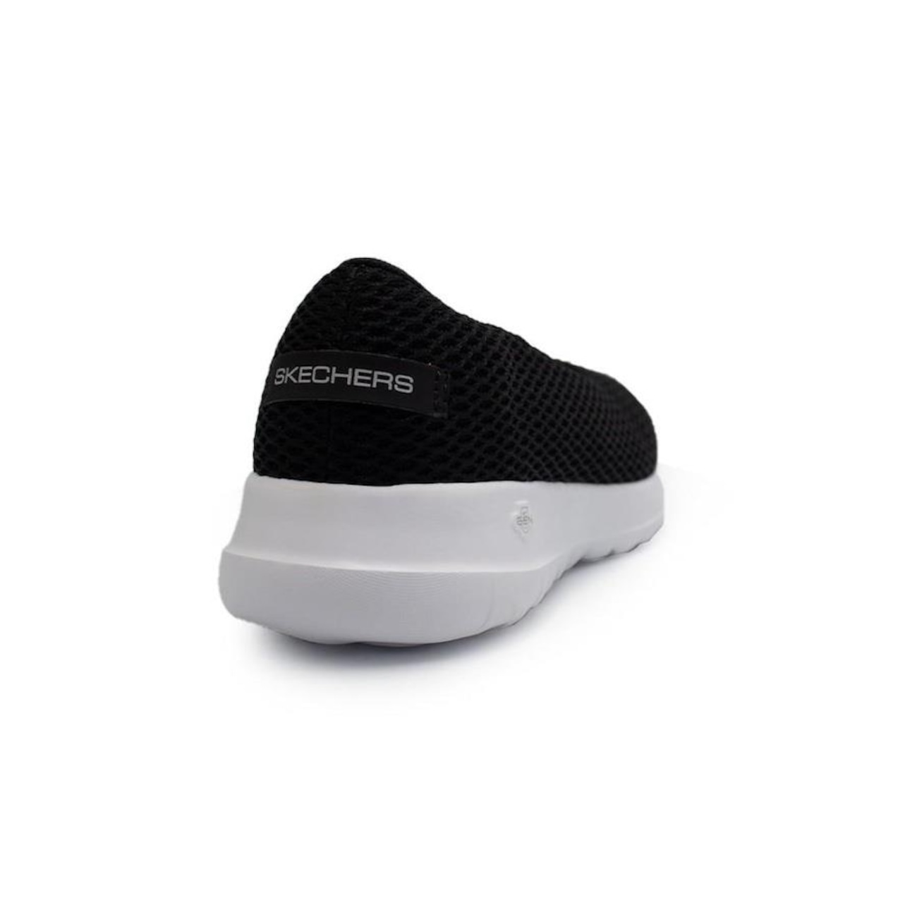 Tênis Skechers Go Walk Joy-Sweet Sophisticat - Feminino | Centauro