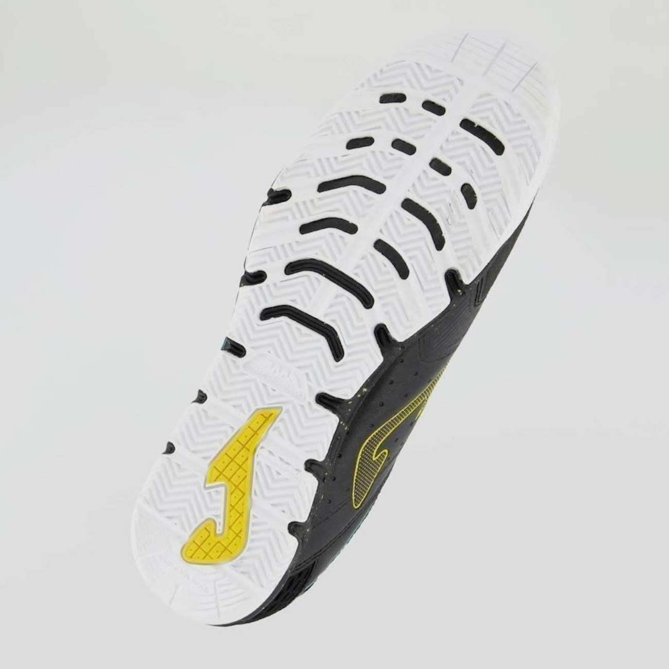 Chuteira Futsal Liga 5 Joma - Adulto em Promoção | Centauro