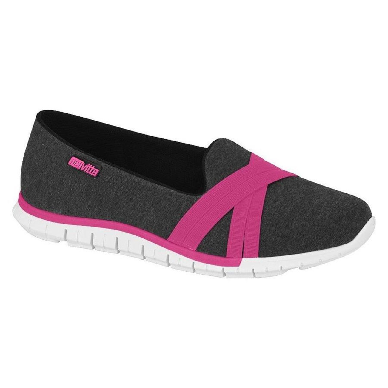 Tenis Activitta 4202318 - Feminino em Promoção | Centauro