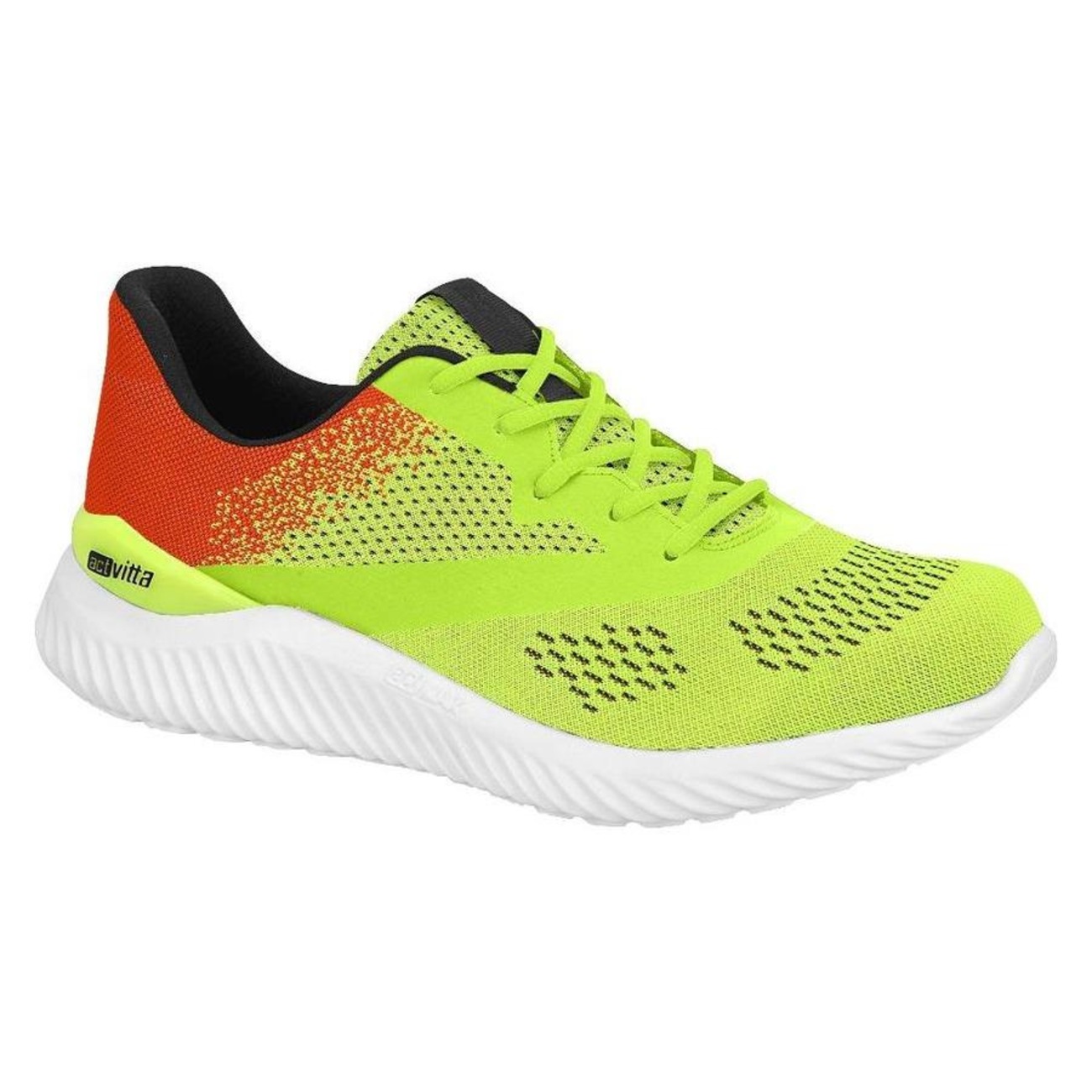 Tenis Activitta 4901106A - Masculino | Centauro
