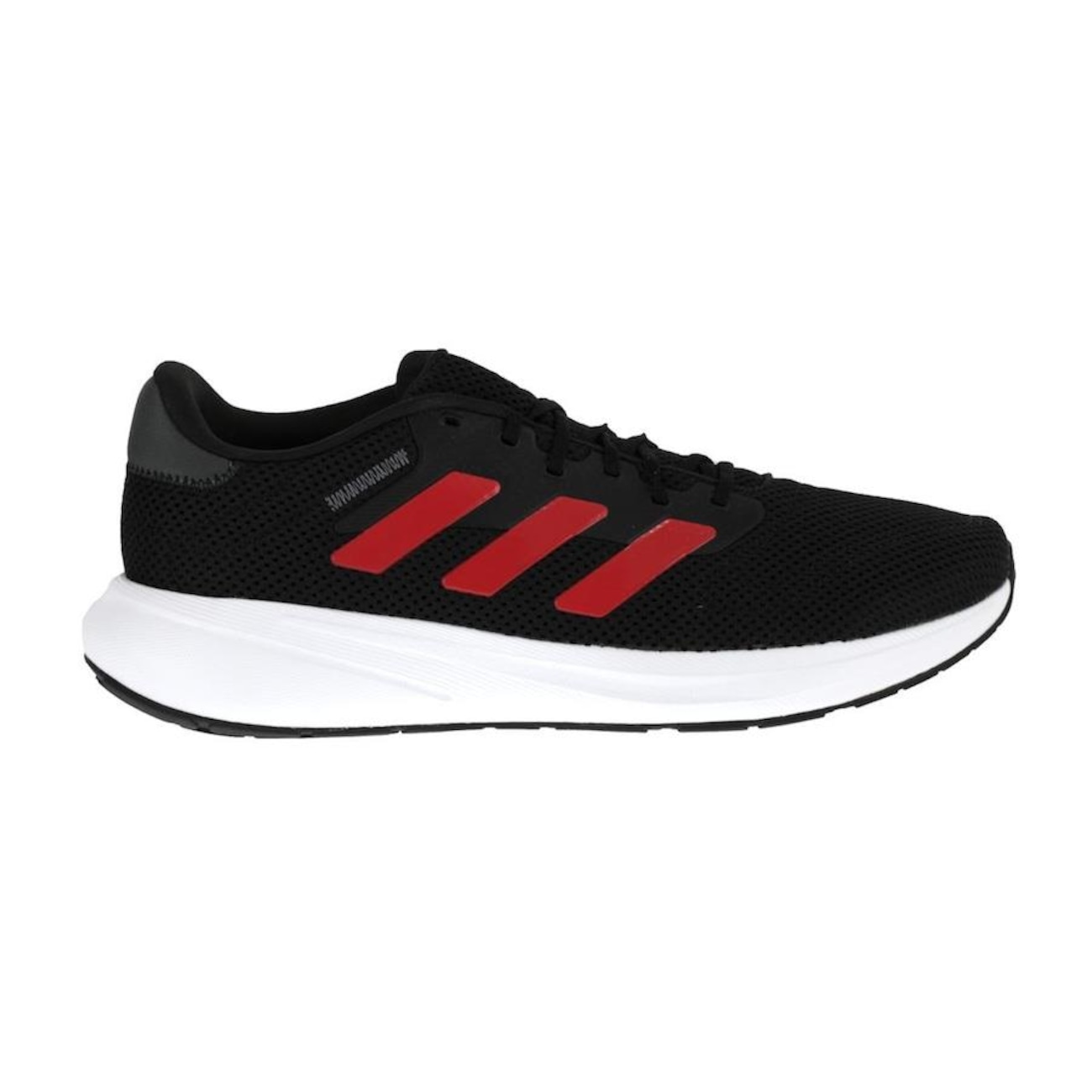 Tênis adidas Response Runner - Masculino