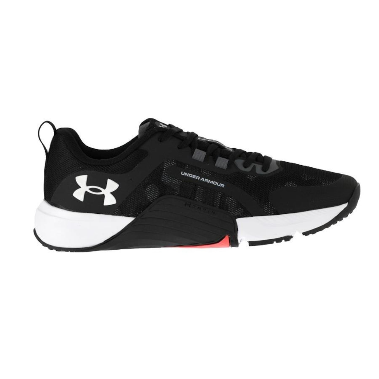 Tênis Under Armour Tribase Reps - Unissex