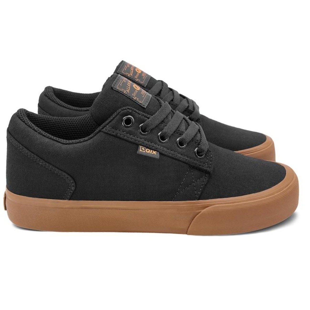 k Tênis First T191 Masculino | Allianz Parque Shop