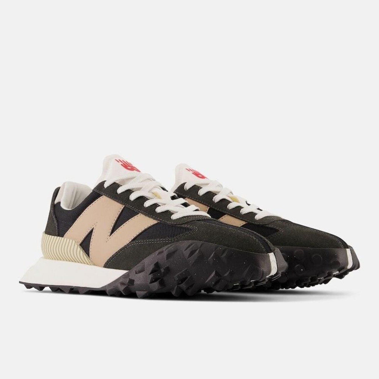 Tênis New Balance Xc72 - Unissex | Centauro