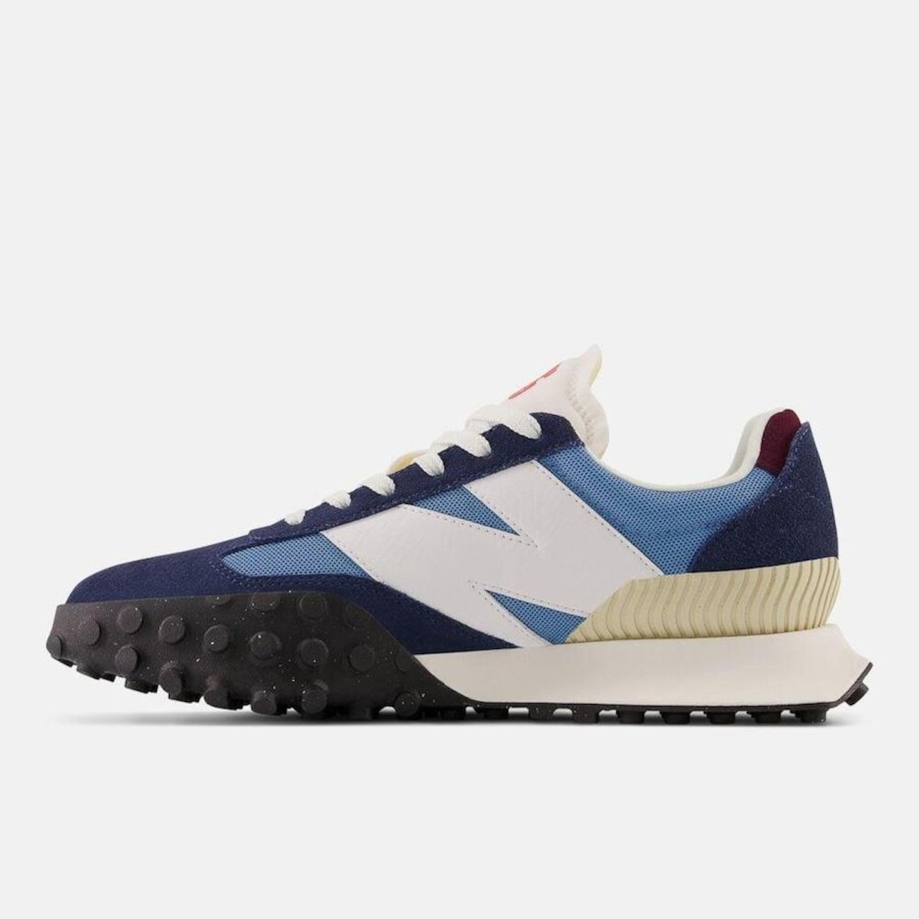 Tênis New Balance Xc72 - Unissex | Centauro