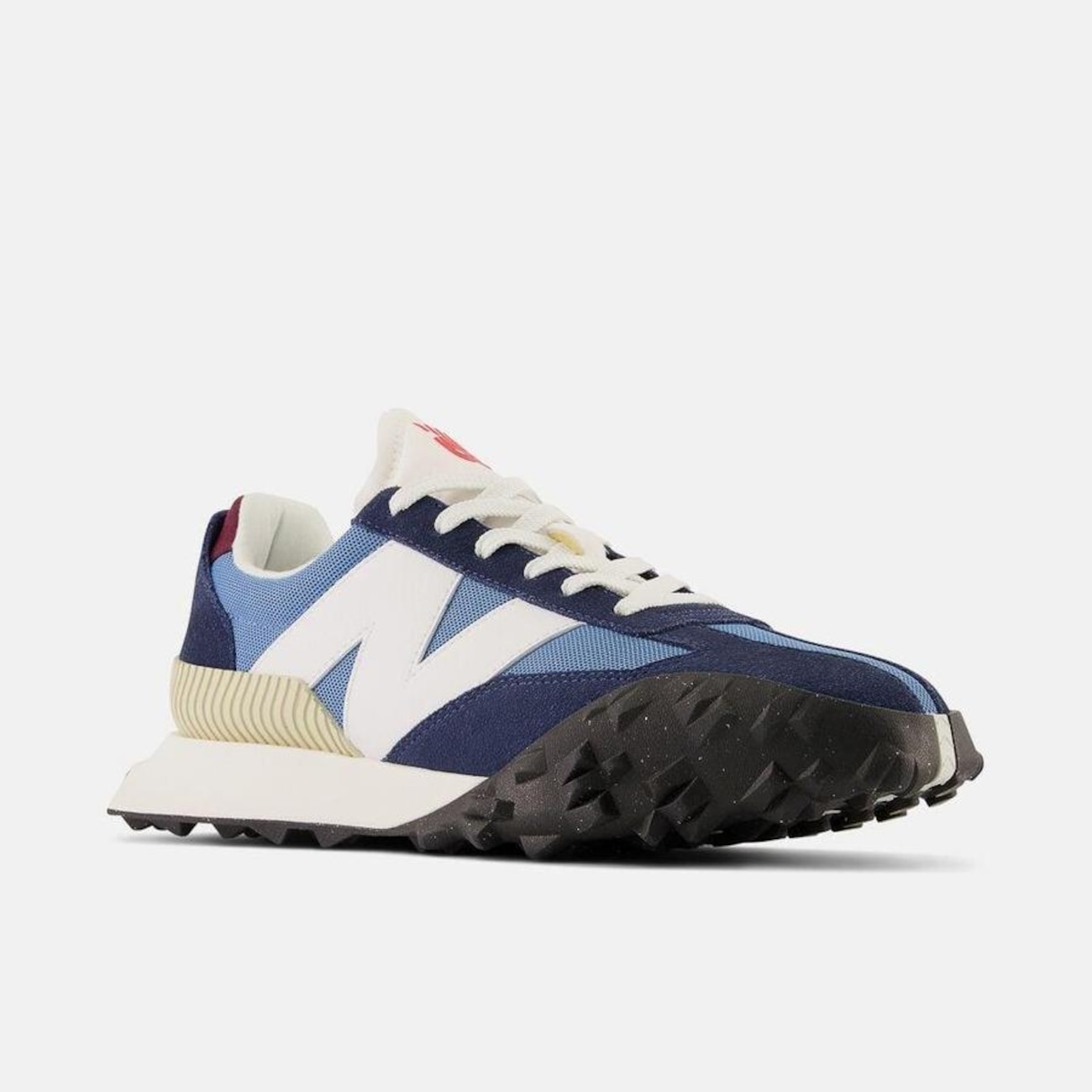 New Balance SD X 27.5センチ Tênis New Balance Xc72 - Unissex | Centauro