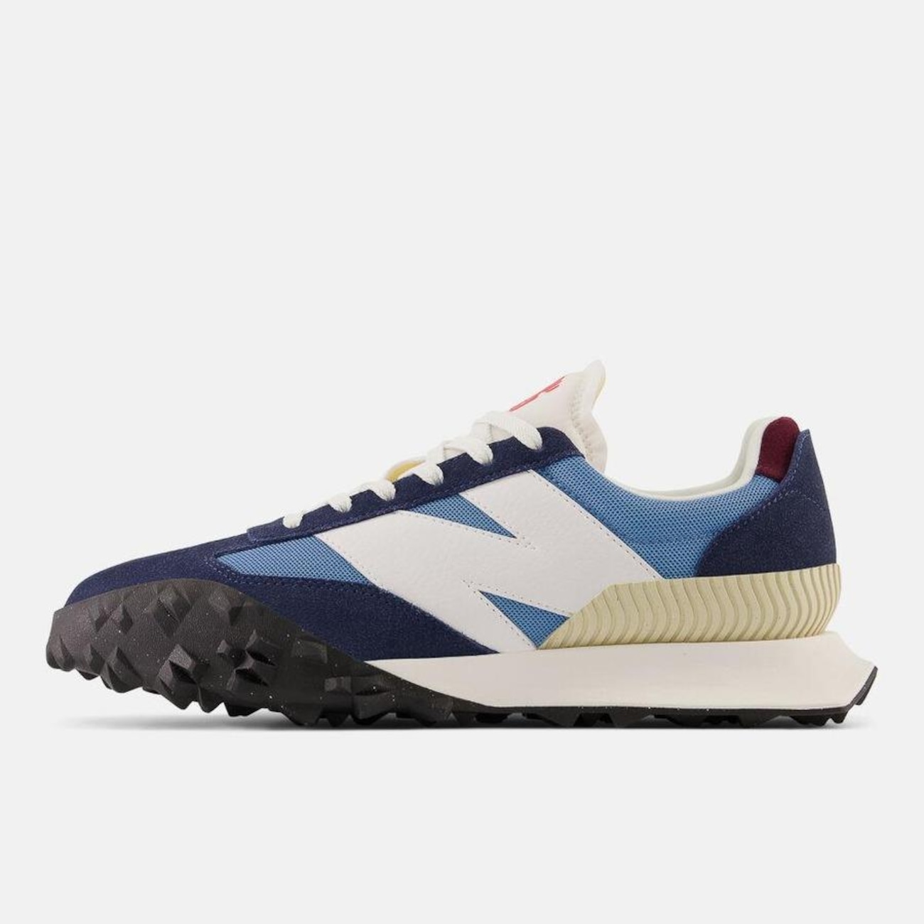 N24 Tênis New Balance Xc72 - Unissex | Centauro