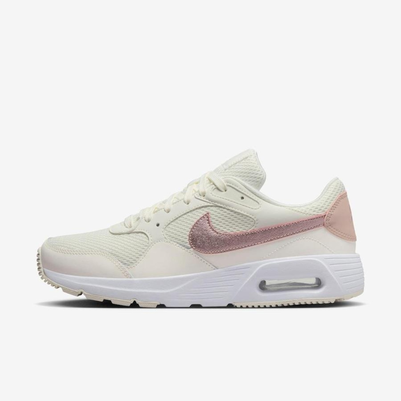 Tênis Nike Air Max SC SE - Feminino