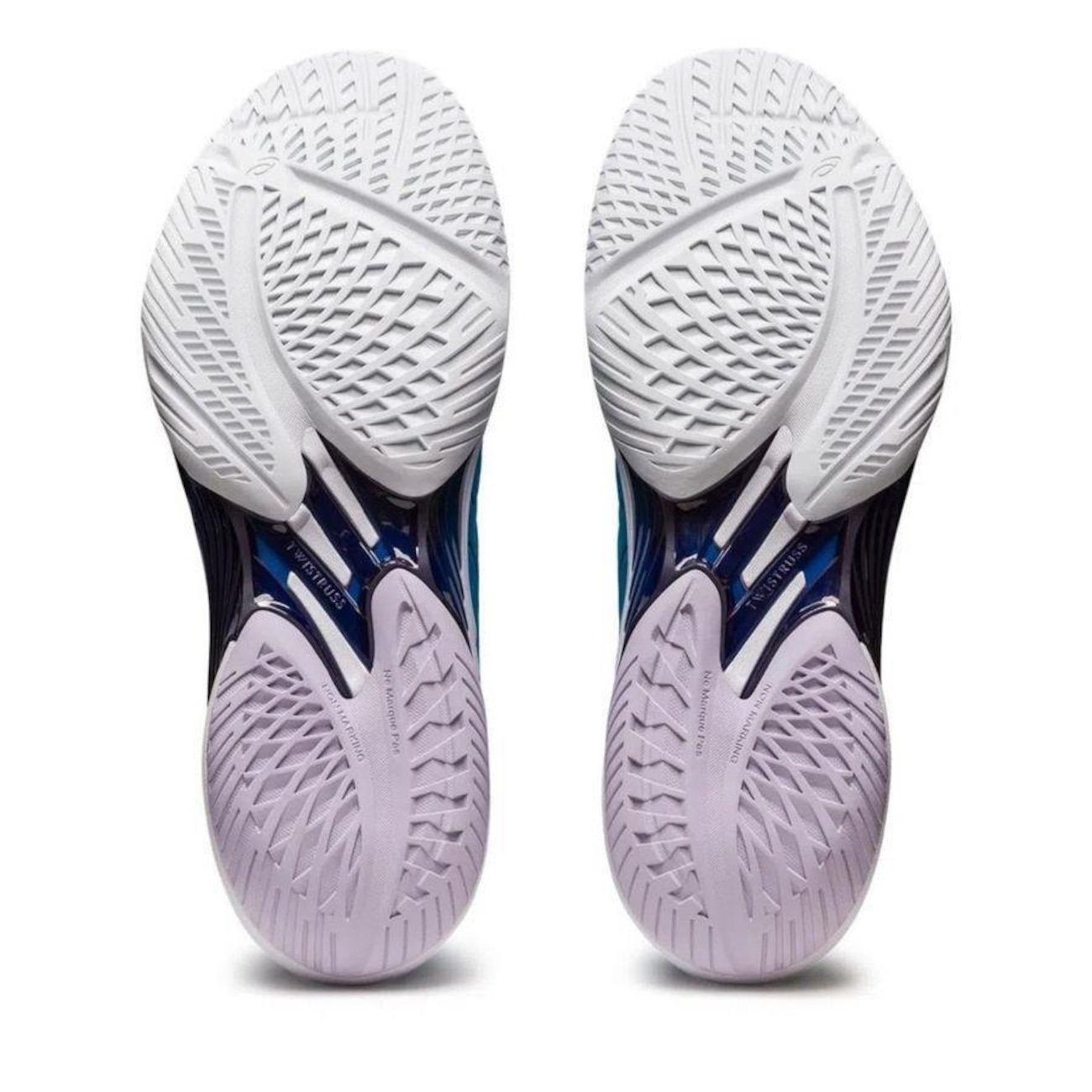 Tênis Asics Sky Elite FF MT 2 - Masculino | Centauro