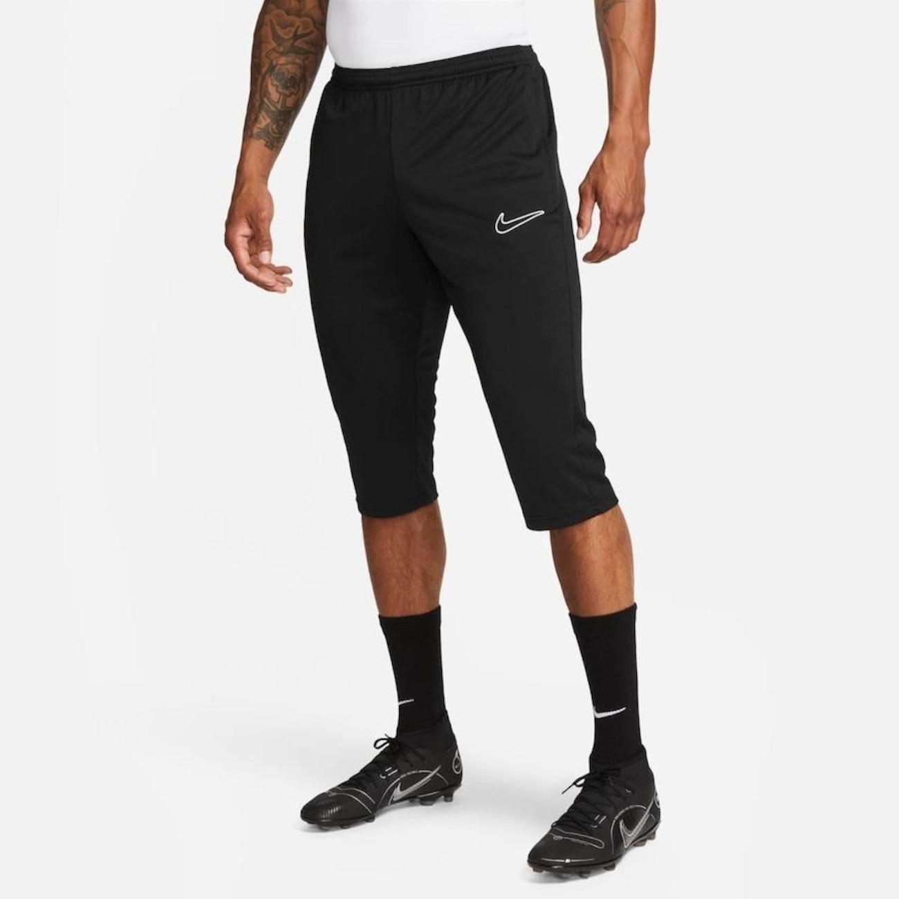 Calça Nike Dri-FIT Academy 23 - Masculina