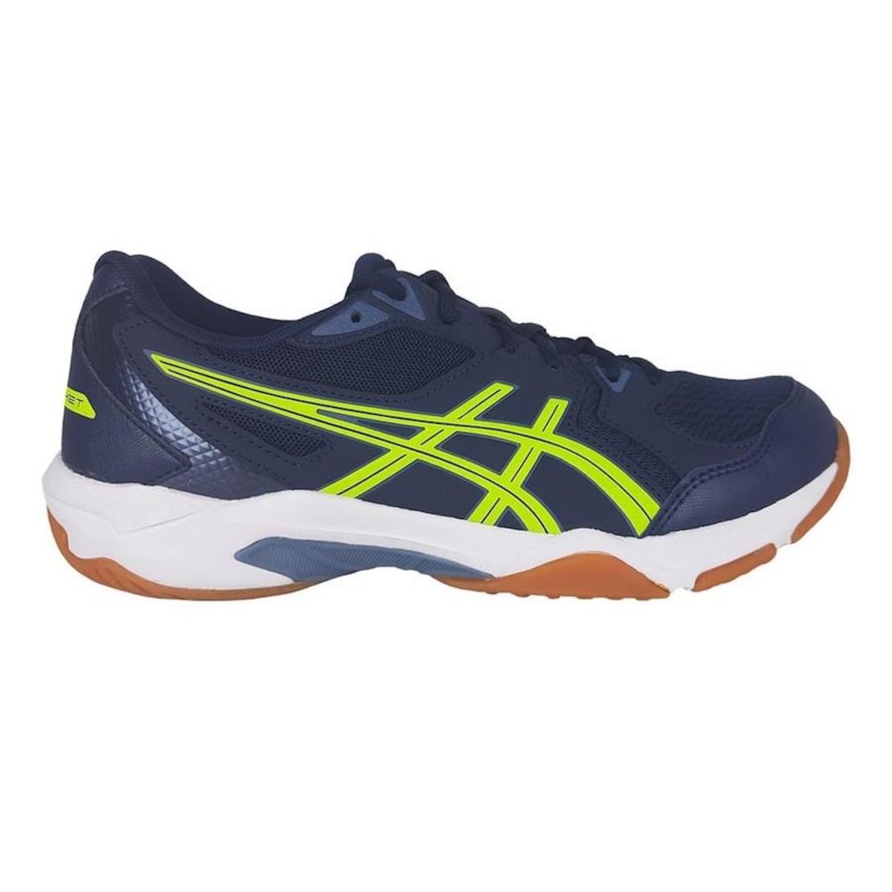 Tênis ASICS Gel Rocket 10 - Masculino