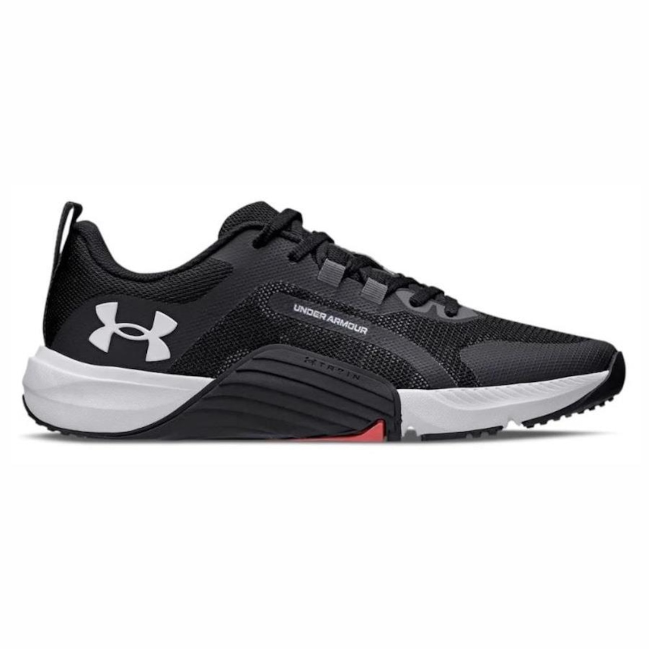 Tênis Under Armour Tribase Reps - Unissex