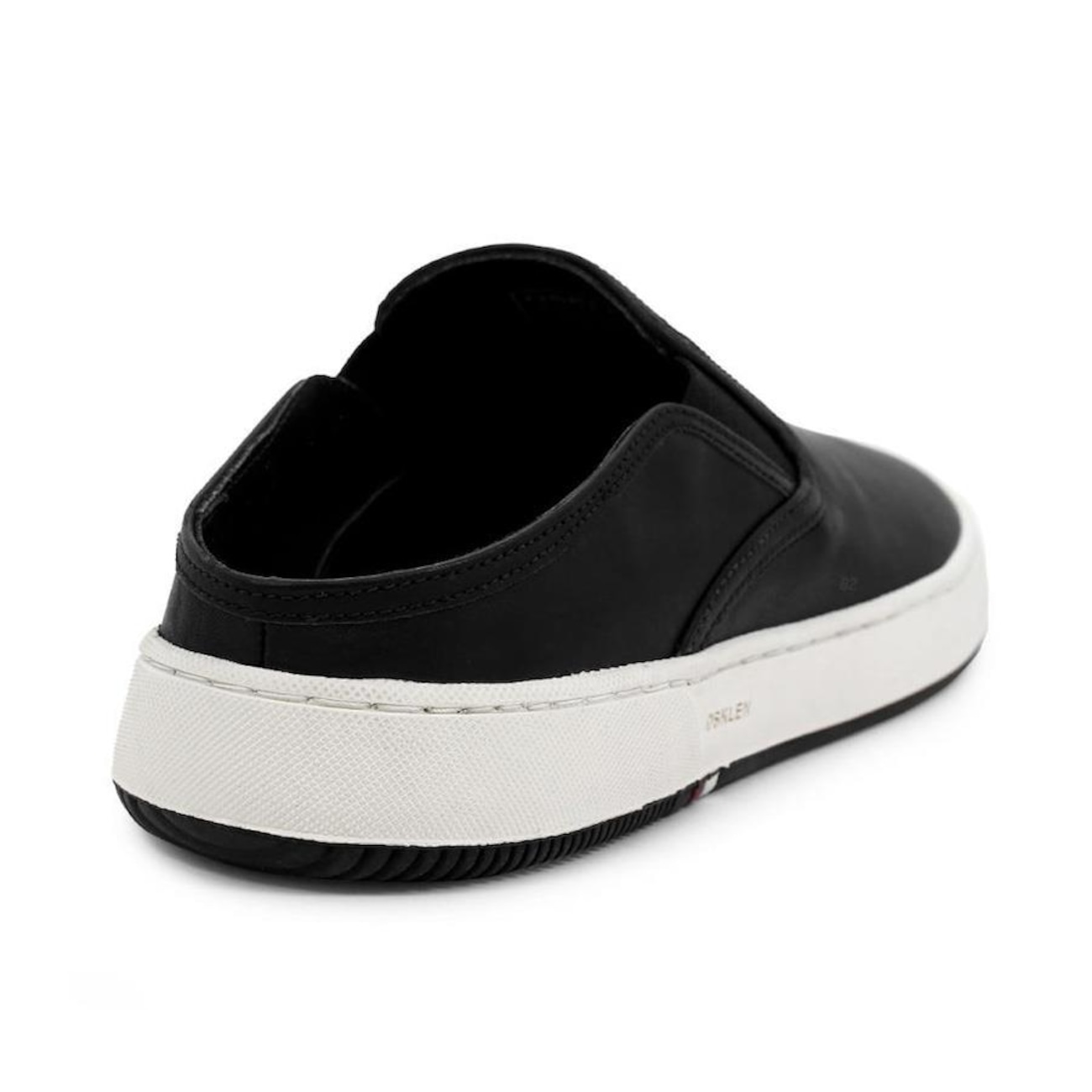 Pirarucu Mule Osklen Feminino Buy Tenis Mule Osklen Factory Sale