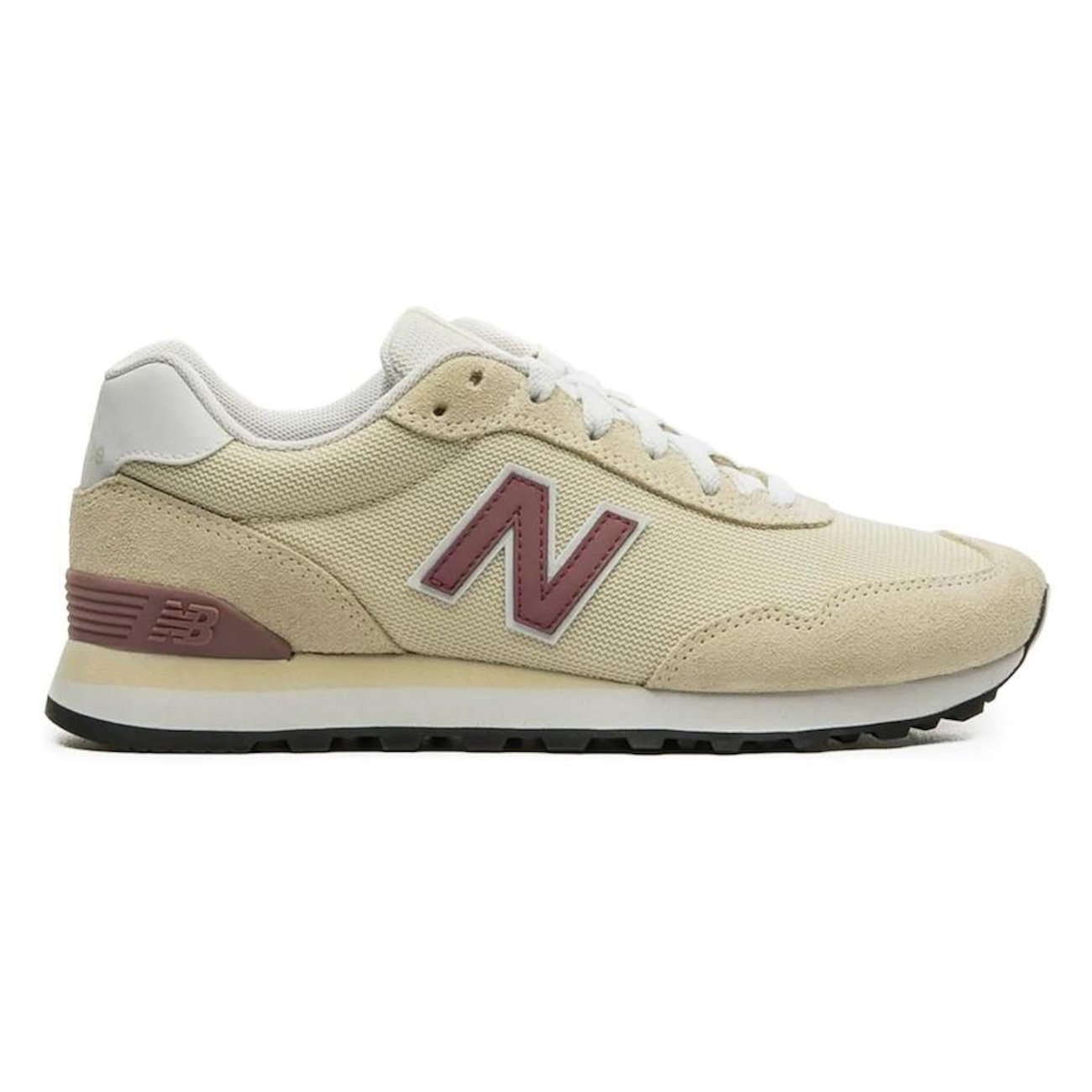 New balance 515 feminino preço hotsell