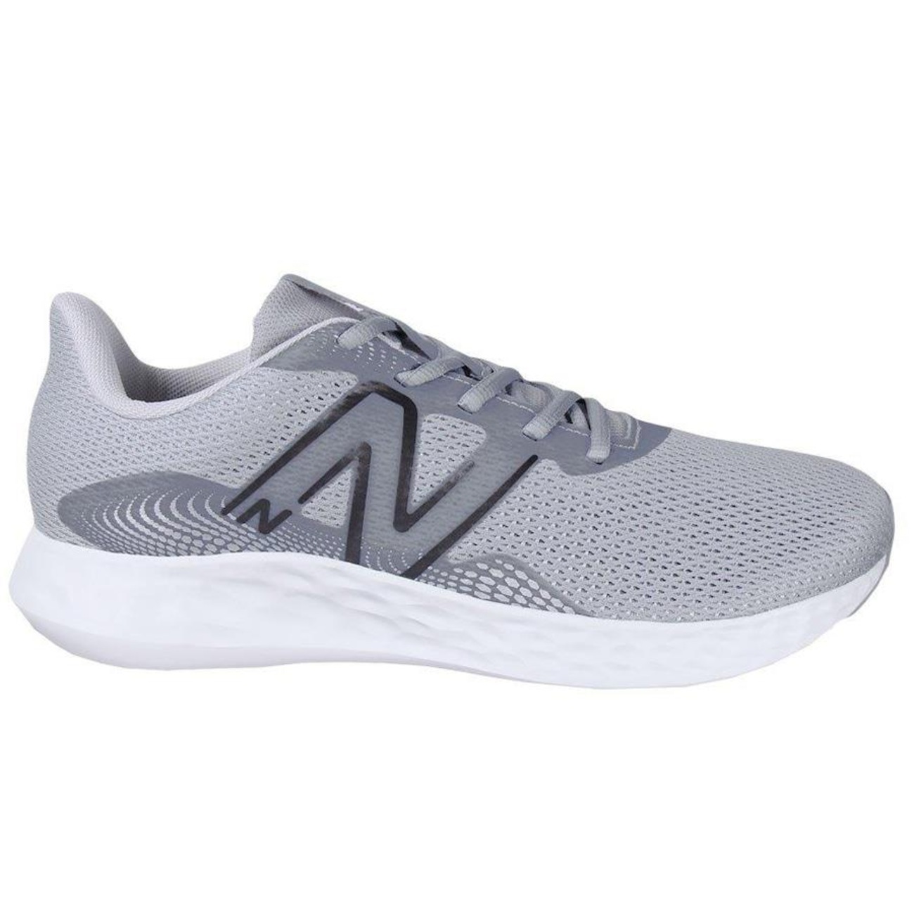 Tênis New Balance 411V3 - Masculino