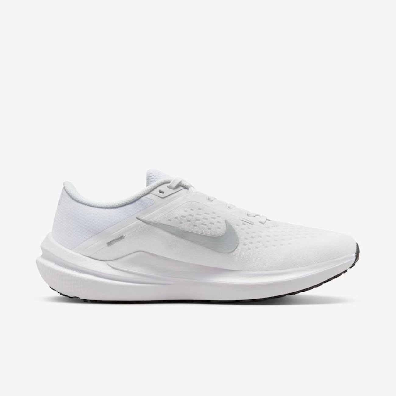 Tênis Nike Winflo 10 - Masculino