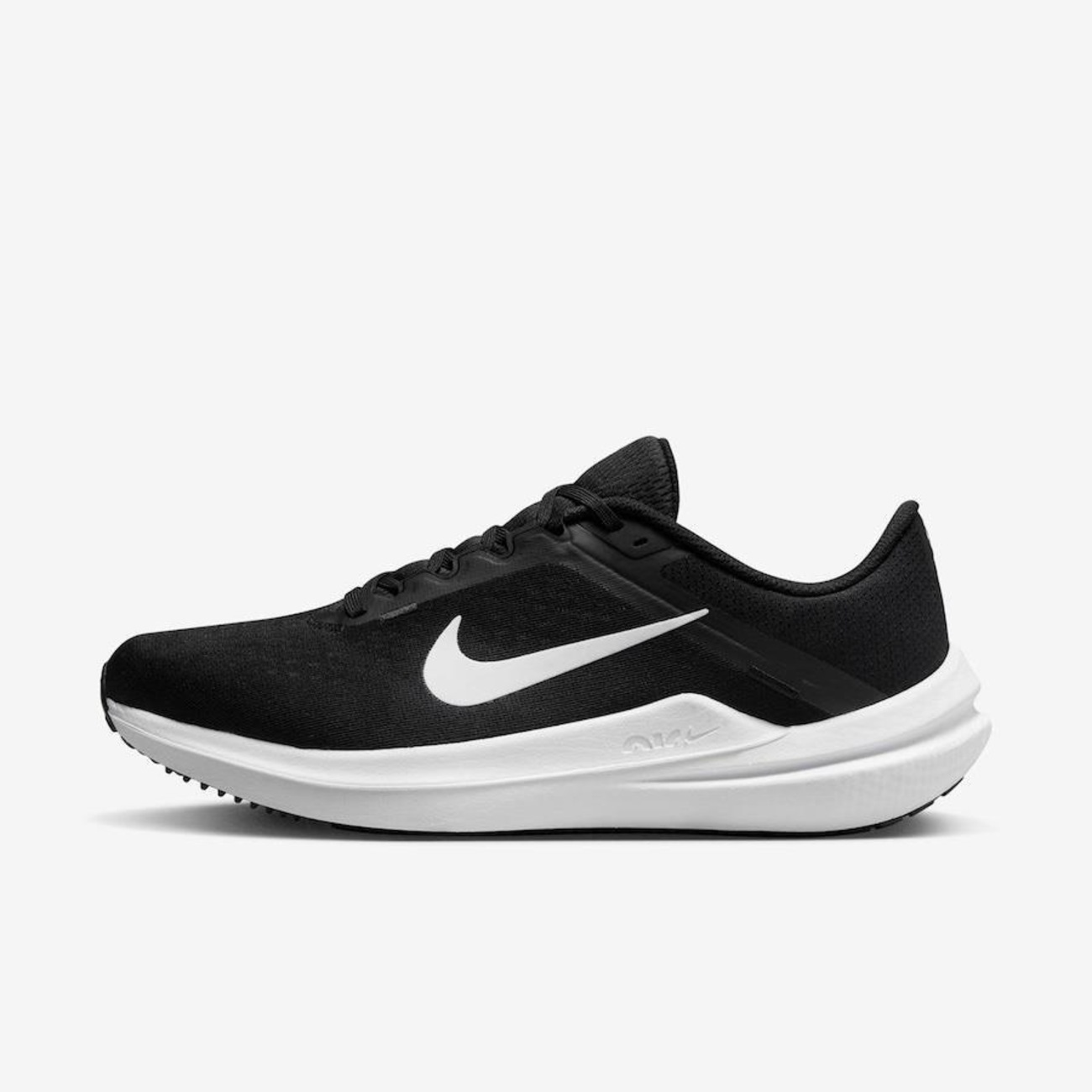 Tênis Nike Winflo 10 - Masculino