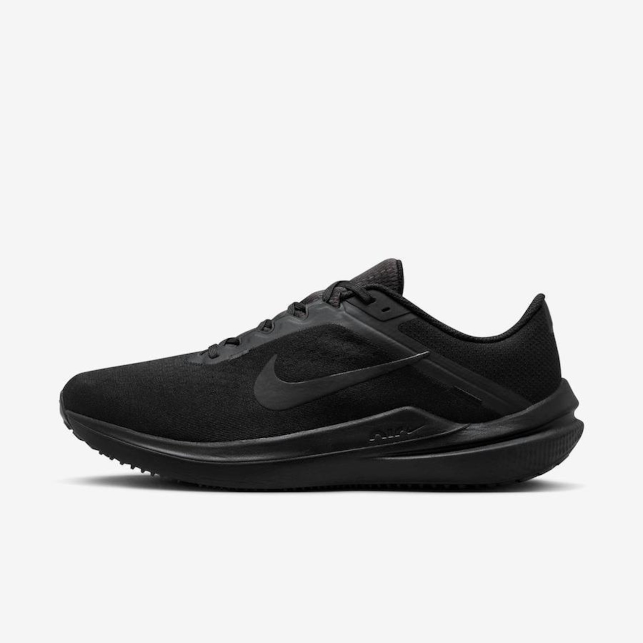 Tênis Nike Winflo 10 - Masculino