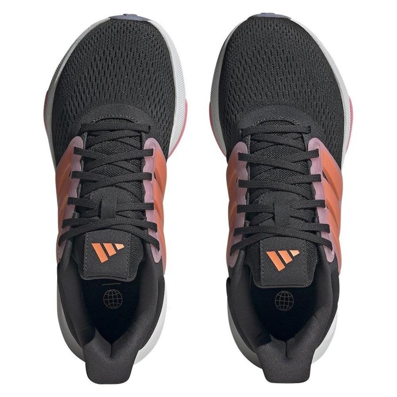 T nis adidas Ultrabounce Feminino