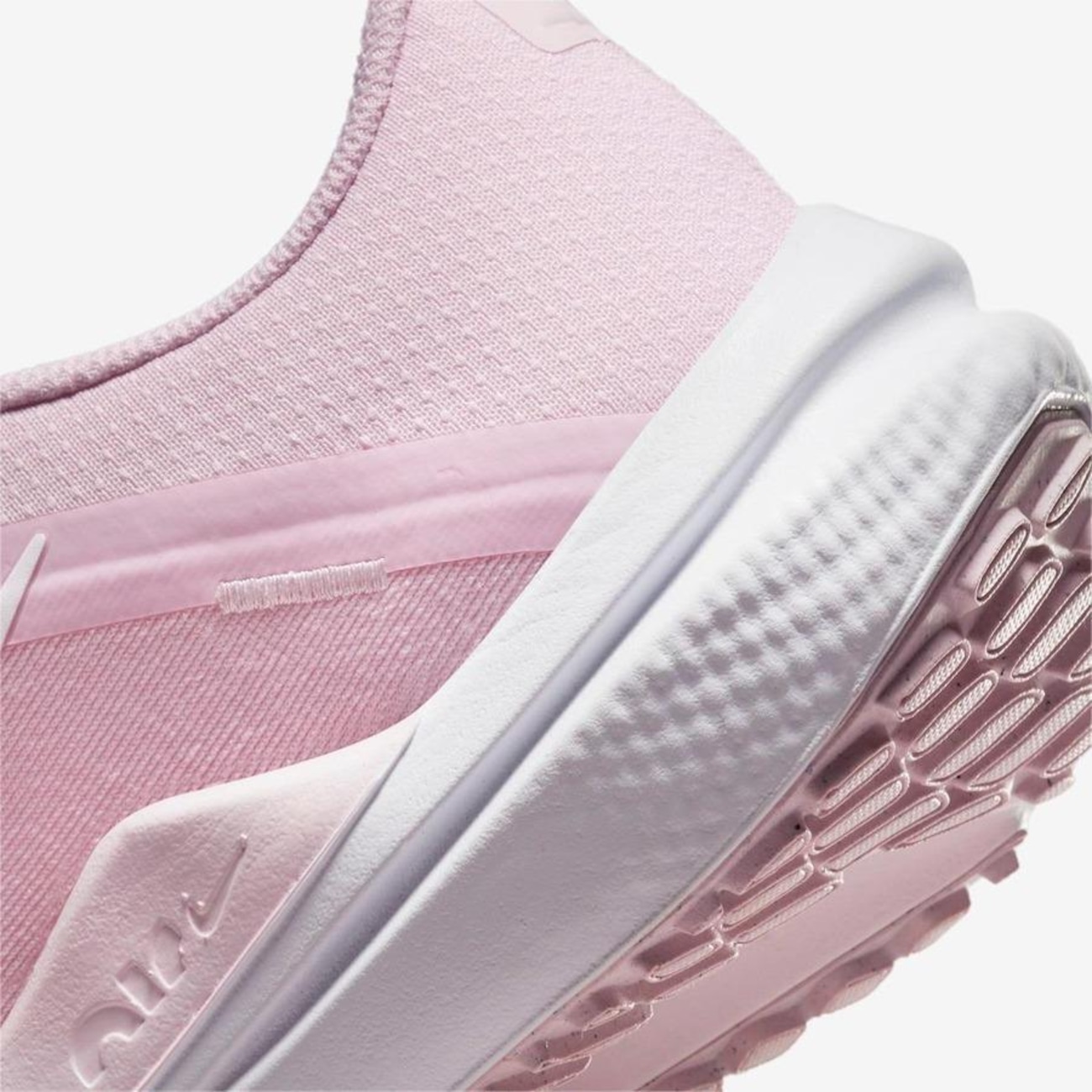 Tênis Nike Winflo 10 - Feminino