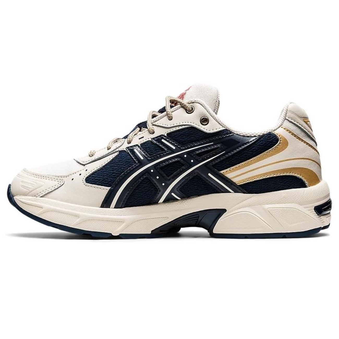 M様 Tênis Asics Gel 1130 Monozukuri - Masculino | Centauro