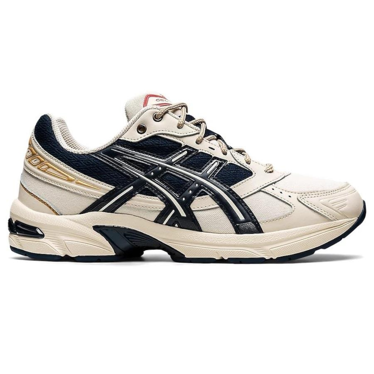 Tênis Asics Gel 1130 Monozukuri - Masculino | Centauro