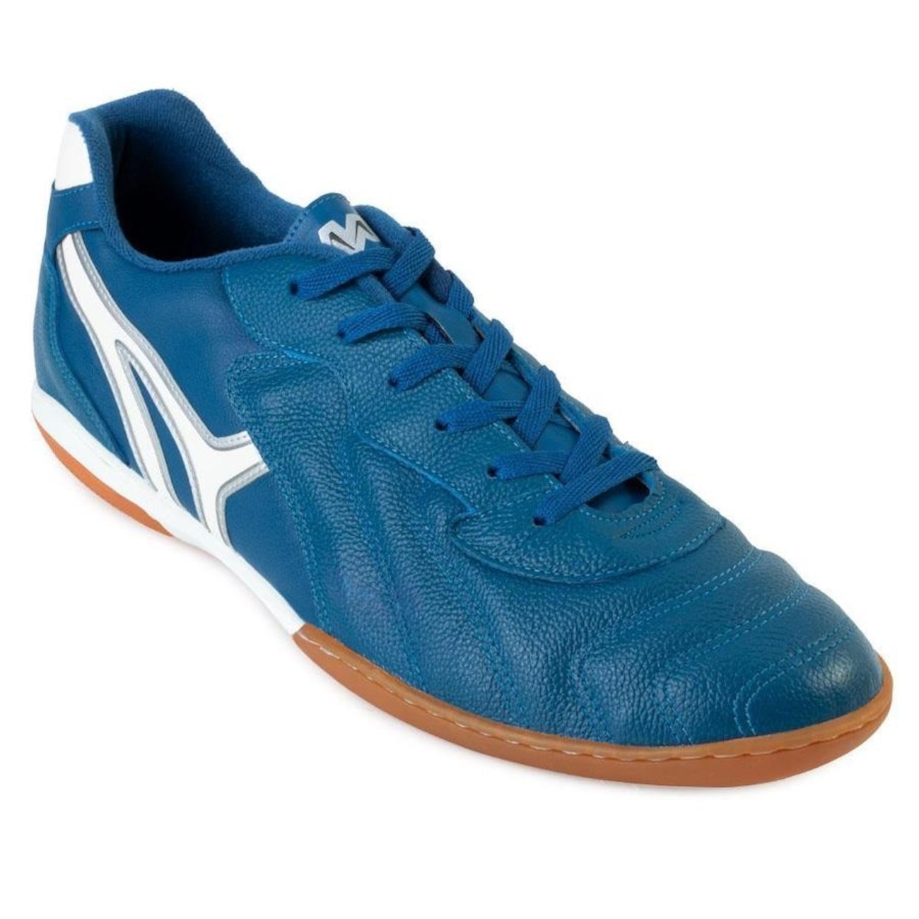 Chuteira Futsal Mathaus Veneza - Adulto em Promoção | Centauro