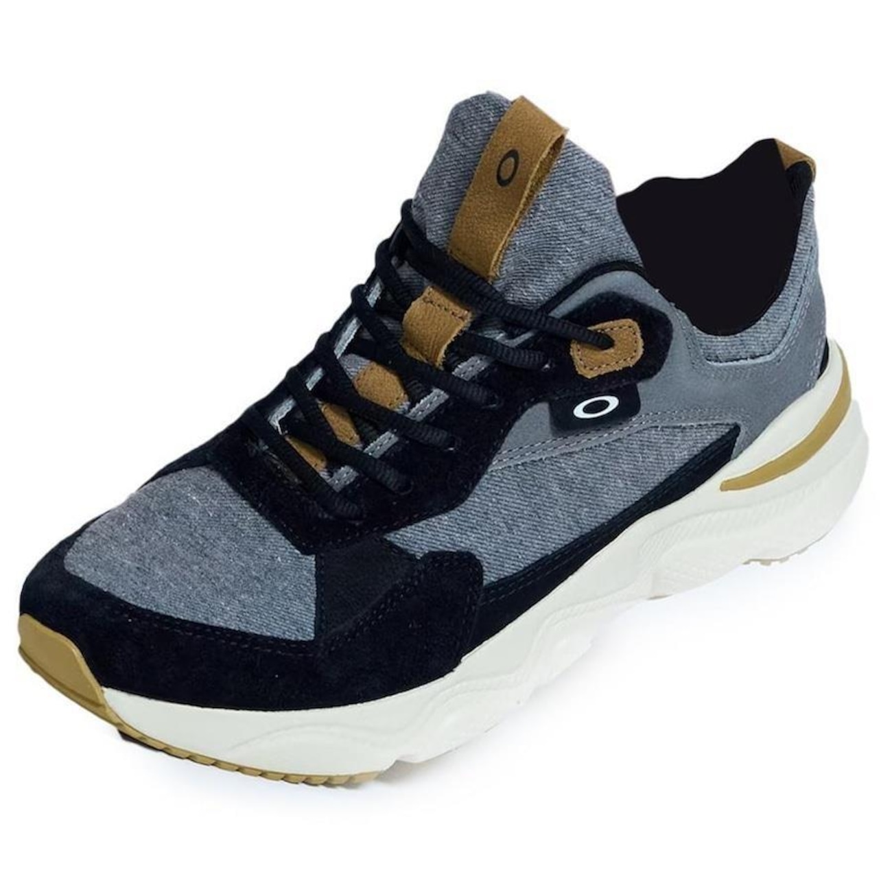 N*N様 オークリー ジュリエット　メンテナンス済 楽天市場】OAKLEY オークリーJULIET ジュリエット ノーズブリッジ修理