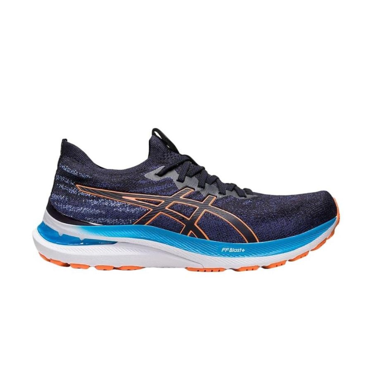 Tênis Asics Gel-Kayano 29 Mk - Masculino