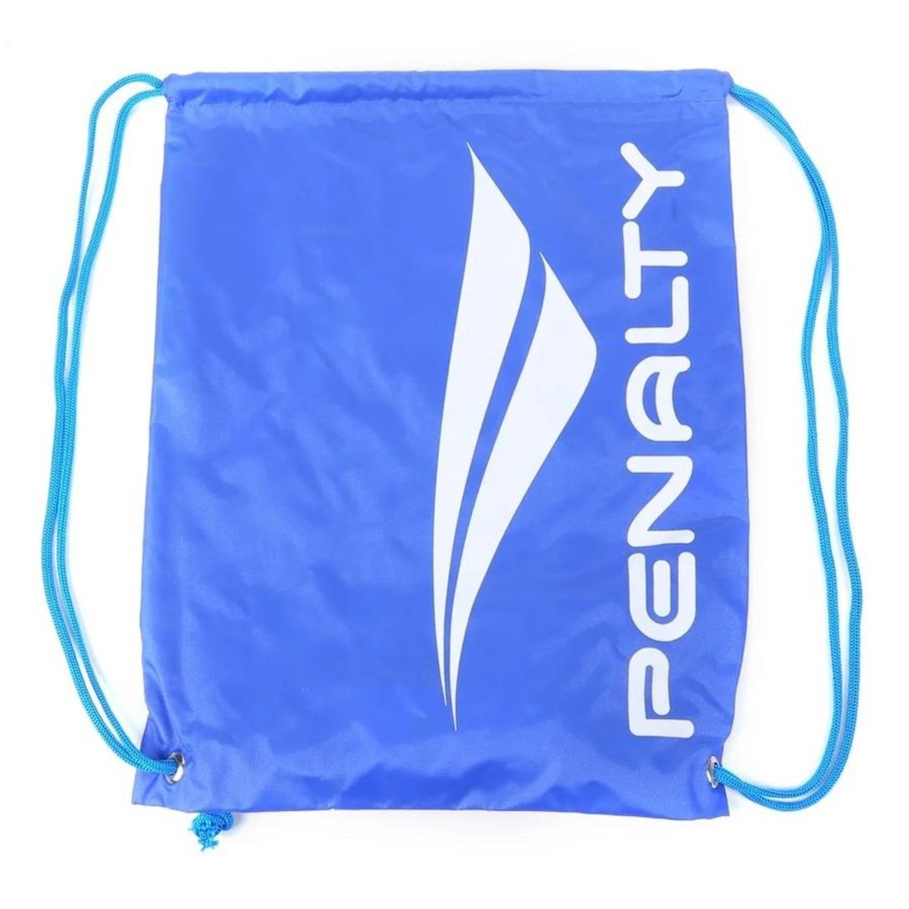 Gym Bag Penalty Centauro