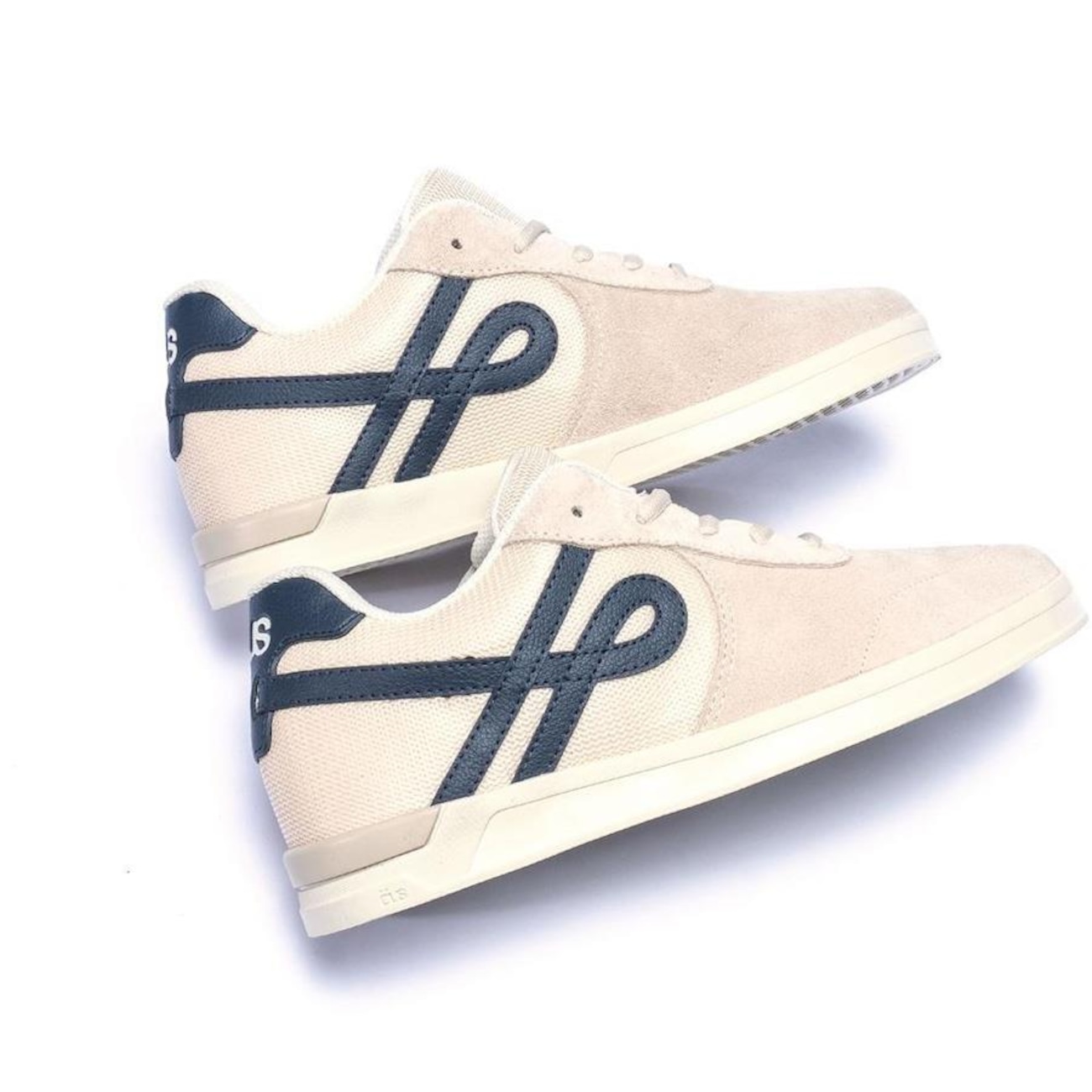 Tênis Öus Ueno Salute Essencial Masculino em Promoção Centauro