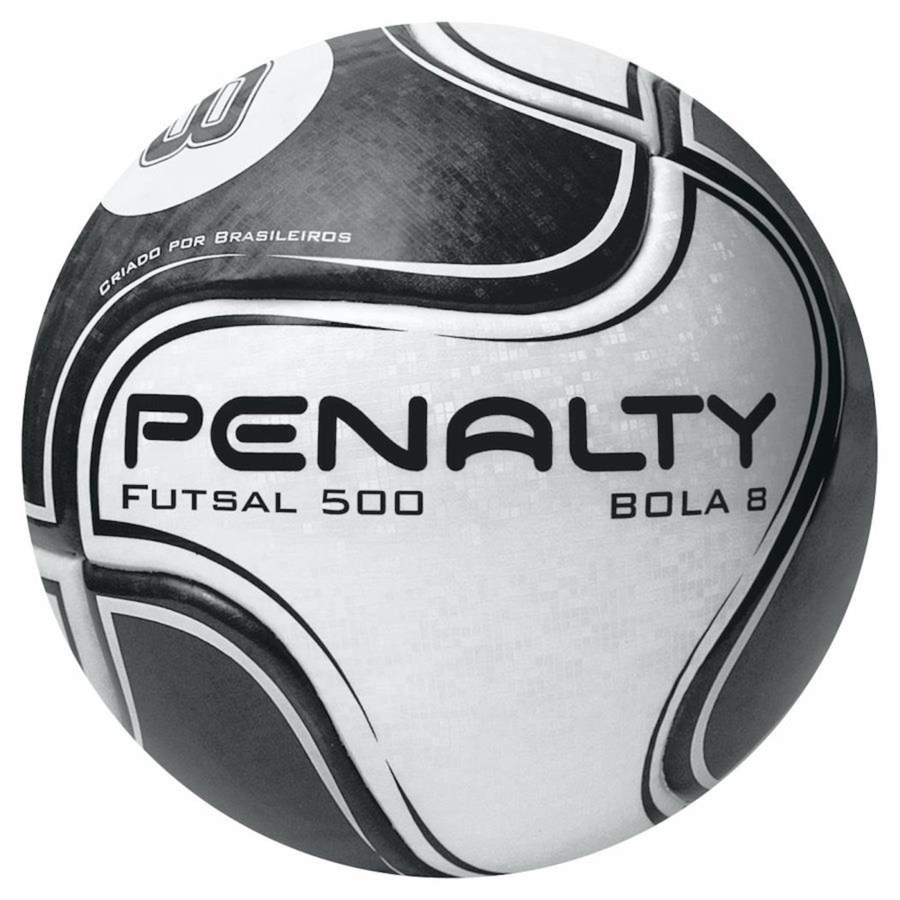 Bola de Futsal Penalty Original Profissional | Centauro