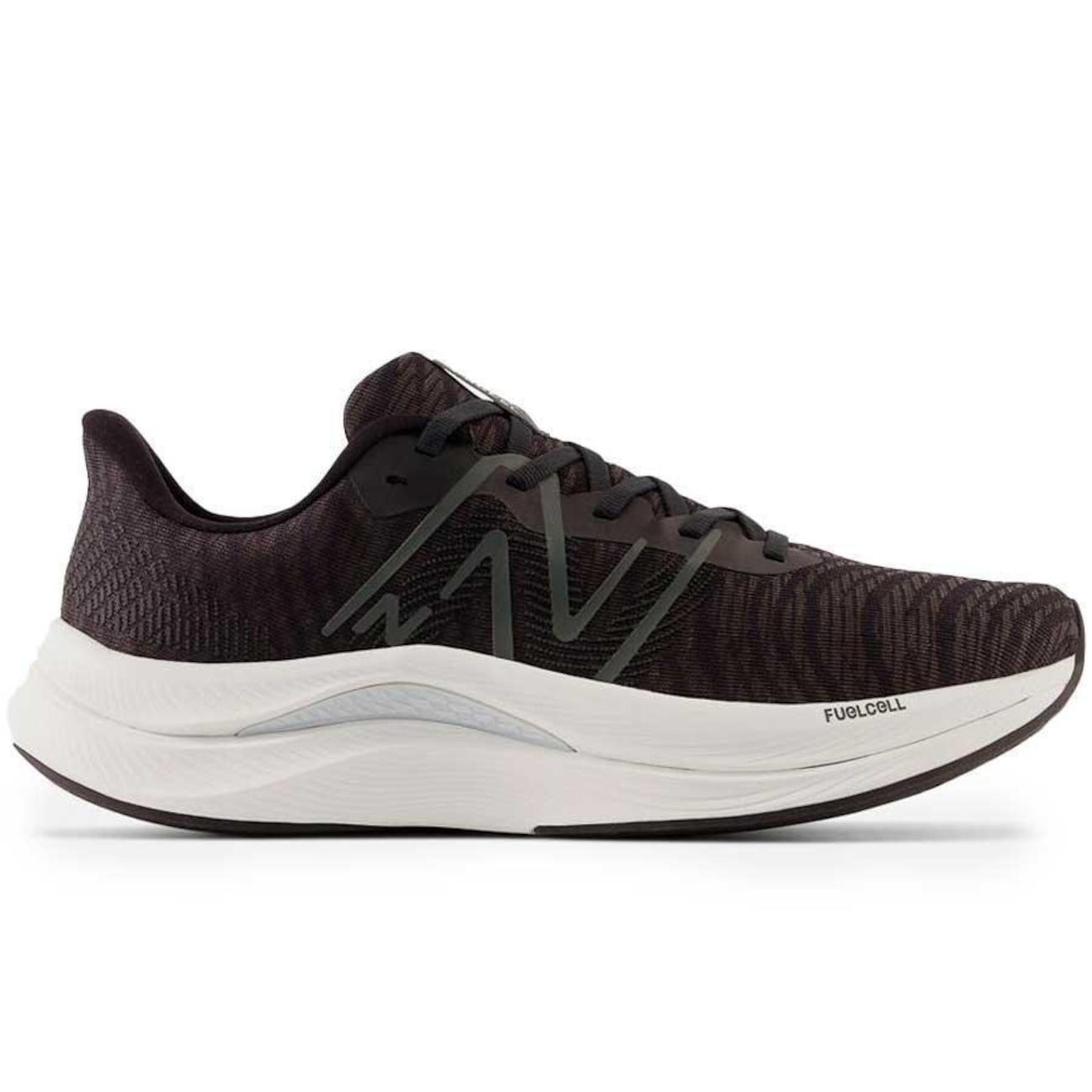 Tênis New Balance Fuelcell Propel V4 - Masculino