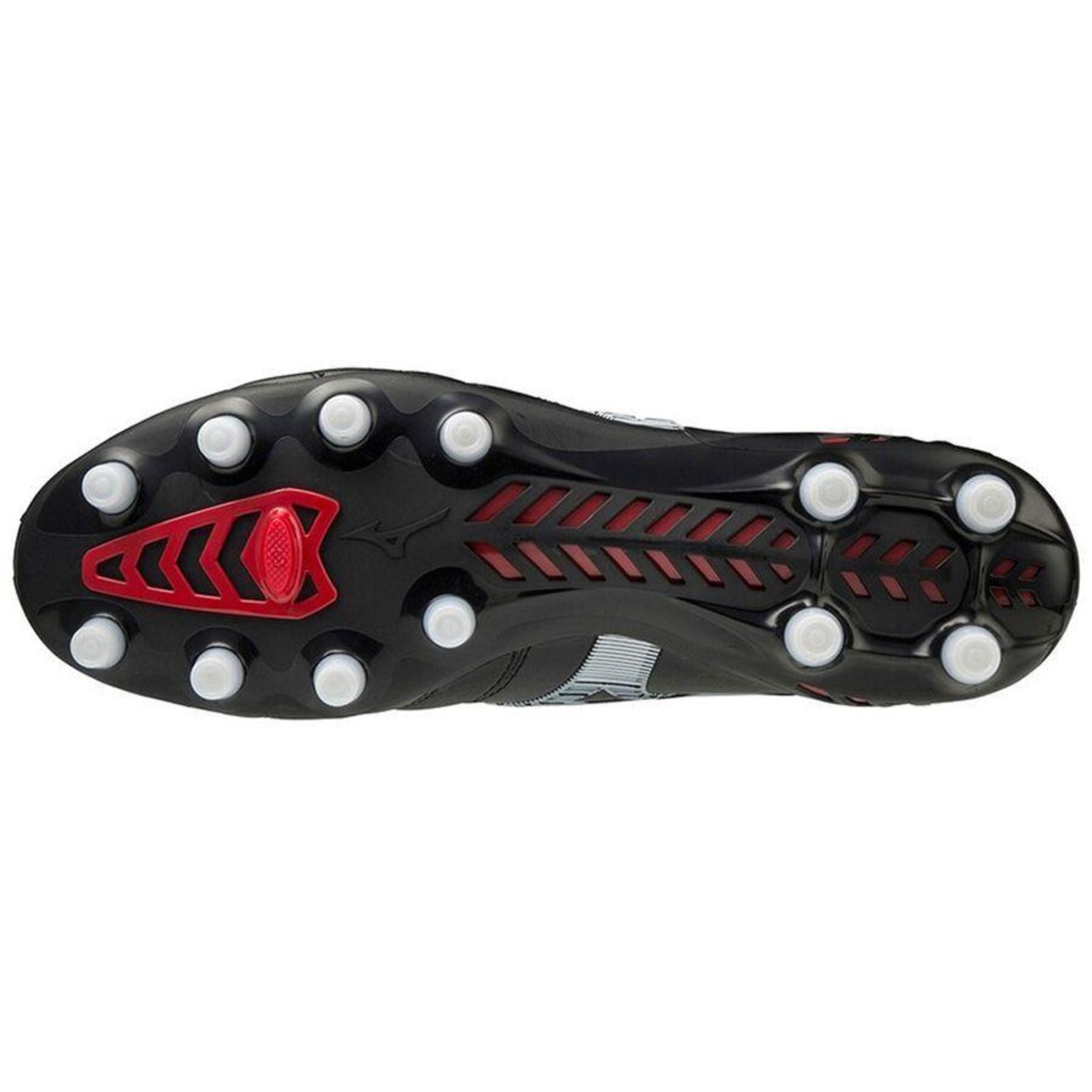 Chuteira de Campo Mizuno Morelia Neo Iii Japan - Masculina em